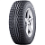 Легковые шины б/у Nokian Tyres Nordman RS2 SUV 235/60 R18 107R XL купить с бесплатной доставкой в пункты выдачи в Петербурге